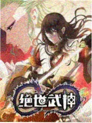悬疑短剧片源画质示意